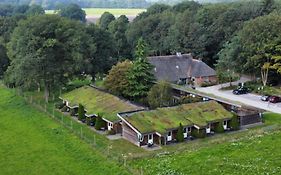 Landhotel Diever